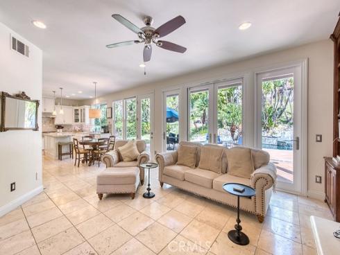 11  Lusitano  , Coto de Caza, CA