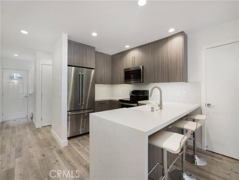 31601  Via Conejo  , Coto de Caza, CA