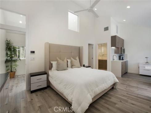 31601  Via Conejo  , Coto de Caza, CA