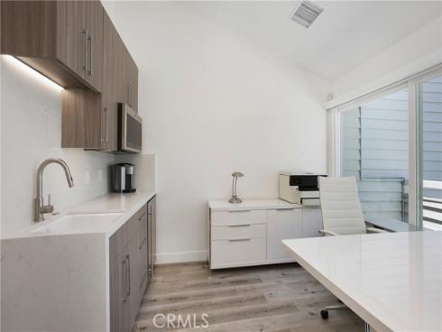 31601  Via Conejo  , Coto de Caza, CA