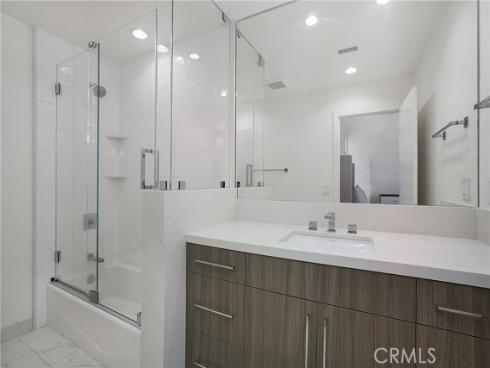 31601  Via Conejo  , Coto de Caza, CA