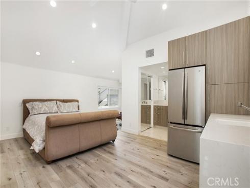 31601  Via Conejo  , Coto de Caza, CA