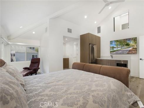 31601  Via Conejo  , Coto de Caza, CA