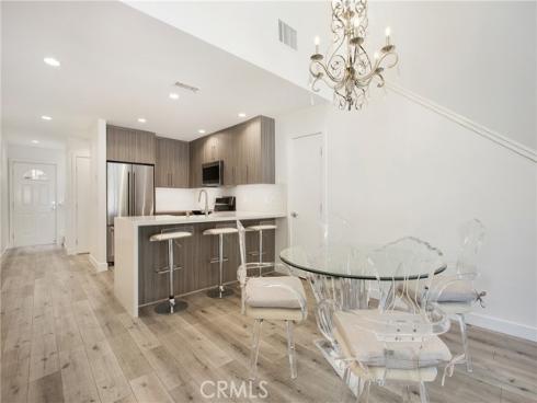 31601  Via Conejo  , Coto de Caza, CA