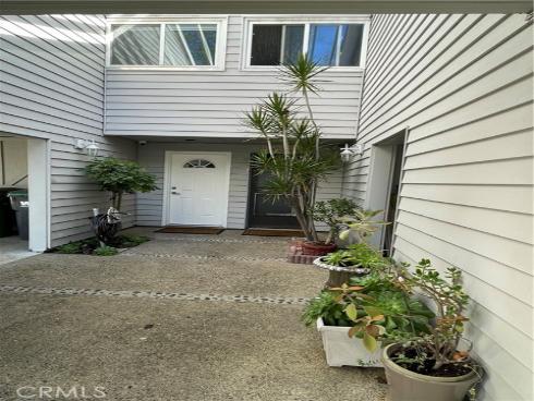 31601  Via Conejo  , Coto de Caza, CA