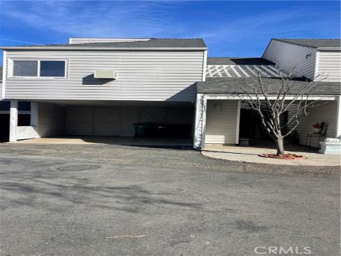 31601  Via Conejo  , Coto de Caza, CA