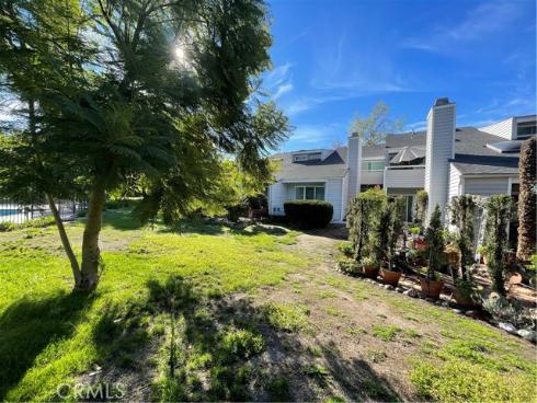 31601  Via Conejo  , Coto de Caza, CA