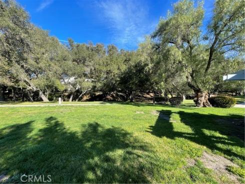 31601  Via Conejo  , Coto de Caza, CA