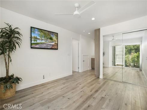 31601  Via Conejo  , Coto de Caza, CA