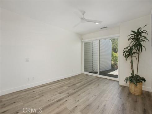 31601  Via Conejo  , Coto de Caza, CA