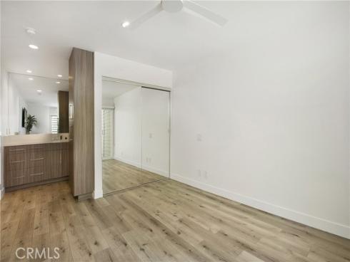 31601  Via Conejo  , Coto de Caza, CA