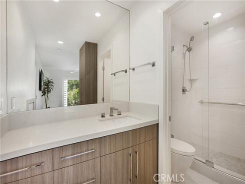 31601  Via Conejo  , Coto de Caza, CA