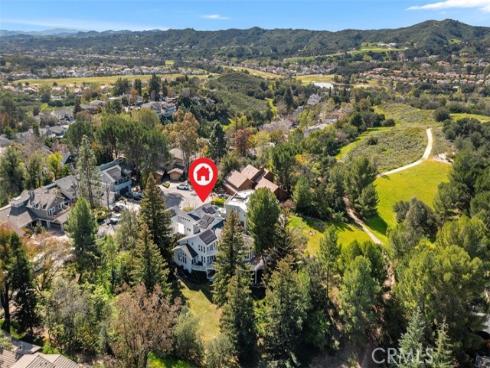 31841  Via Faisan  , Coto de Caza, CA