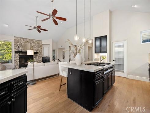 31841  Via Faisan  , Coto de Caza, CA