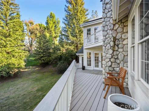 31841  Via Faisan  , Coto de Caza, CA