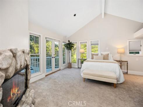 31841  Via Faisan  , Coto de Caza, CA