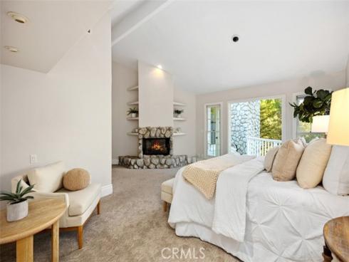 31841  Via Faisan  , Coto de Caza, CA