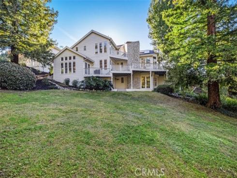 31841  Via Faisan  , Coto de Caza, CA