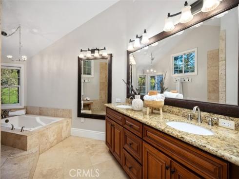 31841  Via Faisan  , Coto de Caza, CA