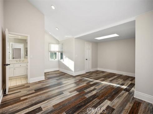 31841  Via Faisan  , Coto de Caza, CA