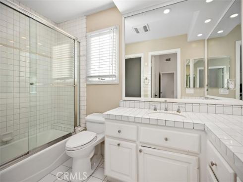 31841  Via Faisan  , Coto de Caza, CA