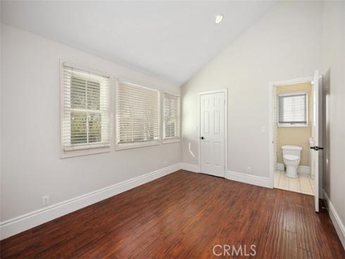 31841  Via Faisan  , Coto de Caza, CA