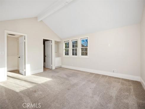 31841  Via Faisan  , Coto de Caza, CA