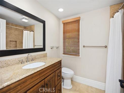 31841  Via Faisan  , Coto de Caza, CA