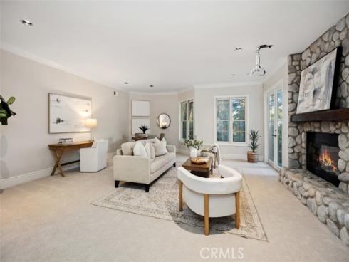 31841  Via Faisan  , Coto de Caza, CA