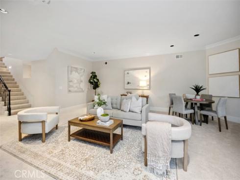 31841  Via Faisan  , Coto de Caza, CA