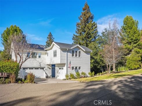 31841  Via Faisan  , Coto de Caza, CA