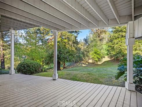 31841  Via Faisan  , Coto de Caza, CA