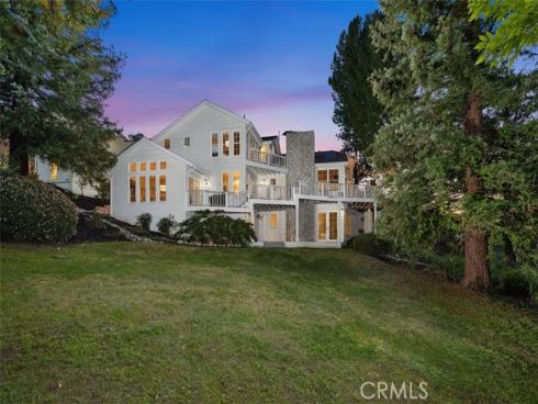 31841  Via Faisan  , Coto de Caza, CA