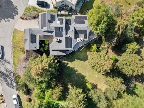 31841  Via Faisan  , Coto de Caza, CA