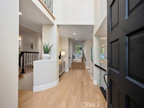 31841  Via Faisan  , Coto de Caza, CA