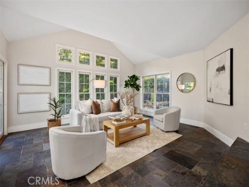 31841  Via Faisan  , Coto de Caza, CA