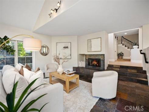 31841  Via Faisan  , Coto de Caza, CA