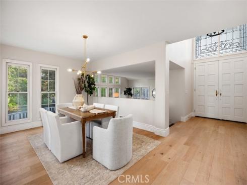 31841  Via Faisan  , Coto de Caza, CA