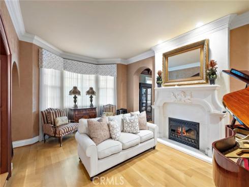 30882  Via Colinas  , Coto de Caza, CA