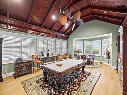 30882  Via Colinas  , Coto de Caza, CA