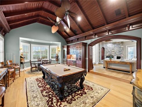 30882  Via Colinas  , Coto de Caza, CA