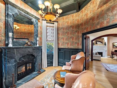 30882  Via Colinas  , Coto de Caza, CA