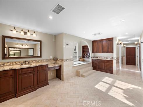 30882  Via Colinas  , Coto de Caza, CA