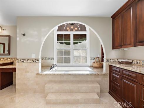 30882  Via Colinas  , Coto de Caza, CA