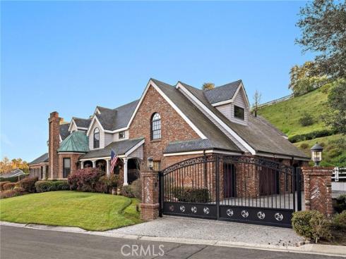 30882  Via Colinas  , Coto de Caza, CA