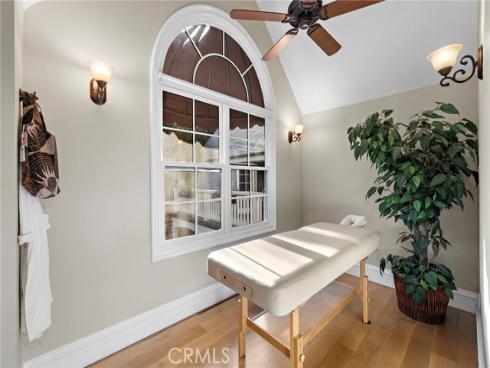 30882  Via Colinas  , Coto de Caza, CA