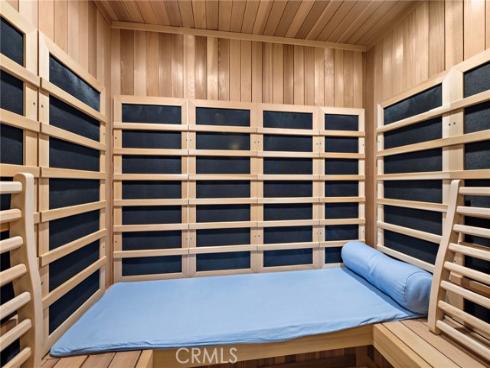 30882  Via Colinas  , Coto de Caza, CA