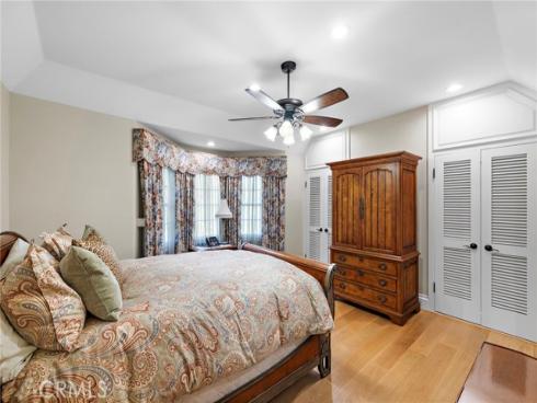 30882  Via Colinas  , Coto de Caza, CA