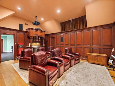 30882  Via Colinas  , Coto de Caza, CA