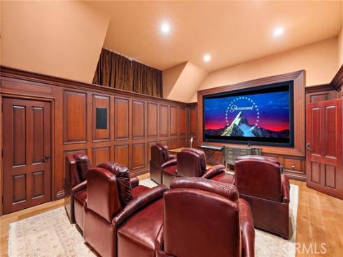 30882  Via Colinas  , Coto de Caza, CA